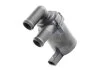 <strong>Насос додатковий системи охолодження AND 3F965001 (фото 1)</strong>