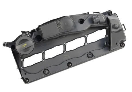 Кришка ГБЦ для Audi, Skoda, Volkswagen, Seat AND 3G103006 фото товару