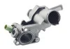 <strong>Корпус термостата /VW Golf, Bora /Seat Toledo,Leo AND 3G121061 (фото 1)</strong>