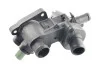 <strong>Корпус термостата /VW Golf, Bora /Seat Toledo,Leo AND 3G121061 (фото 3)</strong>