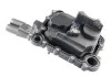 <strong>Оливотделитель AND 3J103001 (фото 2)</strong>