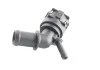 <strong>Муфта системи охолодження AND 3J122002 (фото 2)</strong>