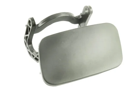 Кришка омивача фар LH для Audi AND 3J955023 фото товару