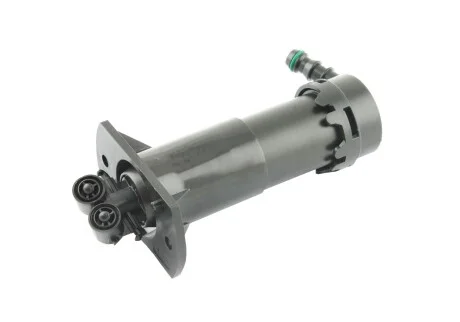 Форсунка омивача фар LH для Audi AND 3J955045 фото товару