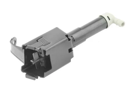 Форсунка омивача фар LH для Toyota AND 3J955065 фото товару