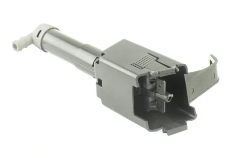 Форсунка омивача фар RH для AND 3J955066 фото товару