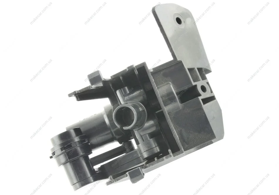 <strong>Форсунка омивача фар LH AND 3J955092 (фото 1)</strong>
