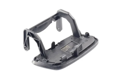 Кришка омивача фар для AND 3J955125 фото товару