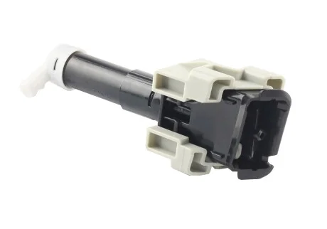 Форсунка омивача скла фари л для AND 3J955165 фото товару