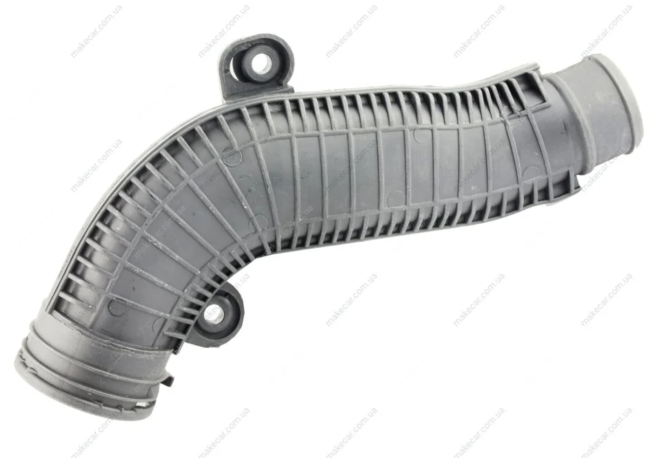 <strong>Воздуховід AND 3L145004 (фото 1)</strong>
