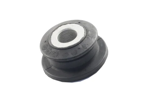 Подушка передньої балки для Audi, Volkswagen, Seat, Skoda AND 3L199006 фото товару