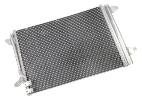 Конденсатор кондиціонера для AND 3L816001 фото товару