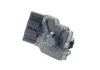 <strong>Переключатель зажигания AND 3L905006 (фото 1)</strong>