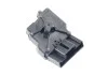 <strong>Переключатель зажигания AND 3L905006 (фото 2)</strong>