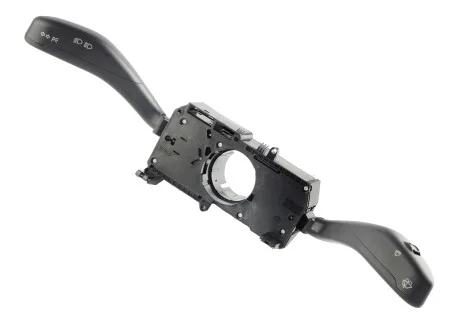Комбінований перемикач для Volkswagen, Seat AND 3L953003 фото товару