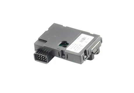 Датчик кута повороту для AND 3L959006 фото товару