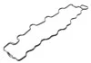 <strong>Ущільнювач AND 3M105024 (фото 1)</strong>