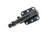 <strong>Термостат M54N52 AND 3M121103 (фото 2)</strong>