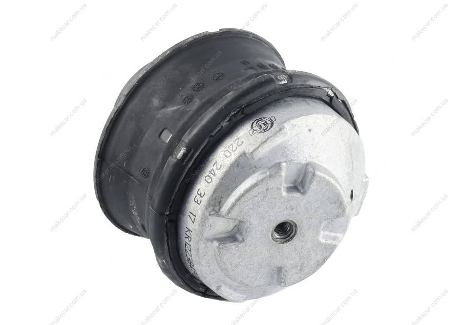 <strong>Подушка двигуна AND 3M199023 (фото 1)</strong>