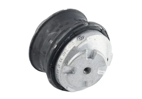 Подушка двигуна для AND 3M199023 фото товару