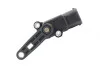 <strong>Датчик дор. просвіту з тягами та кронш. AND 3M941009 (фото 2)</strong>
