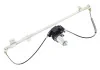 <strong>Склопідіймач з мотором AND 3N837008 (фото 2)</strong>