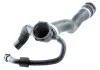 <strong>Верхн. шланг радіатора AND 3Q121011 (фото 2)</strong>