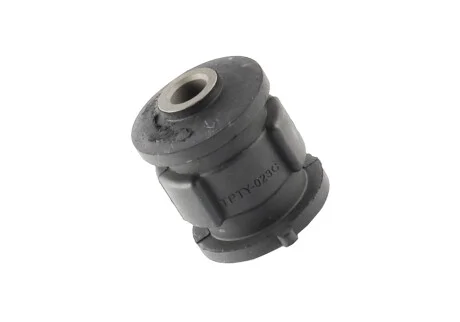 Сайлентблок для Toyota, Lexus AND 41407075 фото товару