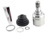 <strong>Шарнір РКШ TOYOTA / LEXUS AND 41498020 (фото 1)</strong>
