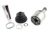 <strong>Шарнір РКШ TOYOTA / LEXUS AND 41498020 (фото 2)</strong>