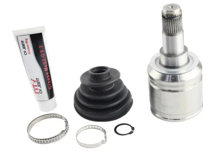 Шарнір РКШ TOYOTA / LEXUS для AND 41498020 фото товару