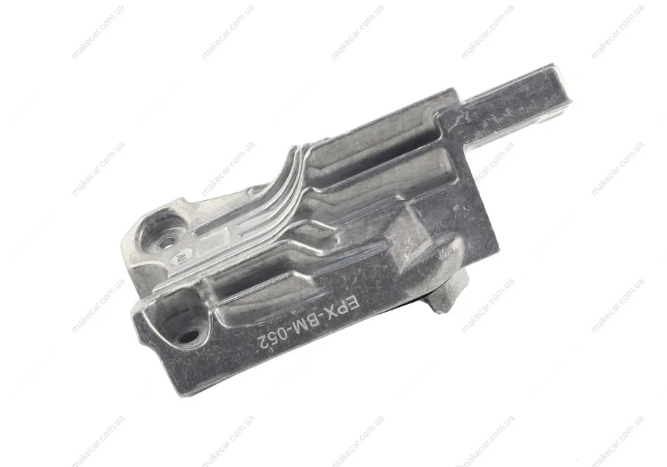 <strong>Модуль діодов BMW 5 (F10/F11), 10 - 16 R AND 41941038 (фото 1)</strong>
