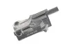 <strong>Модуль діодов BMW 5 (F10/F11), 10 - 16 R AND 41941038 (фото 1)</strong>