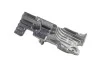 <strong>Модуль діодов BMW 5 (F10/F11), 10 - 16 R AND 41941038 (фото 3)</strong>