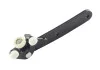 <strong>Ролик розсувних лівих дверей VW CADDY, 04 - 10 AND 42843003 (фото 2)</strong>