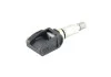 <strong>Датчик tpms AND 42907024 (фото 2)</strong>