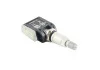<strong>Датчик tpms AND 42907024 (фото 3)</strong>