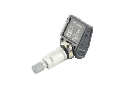 Датчик tpms для AND 42907024 фото товару