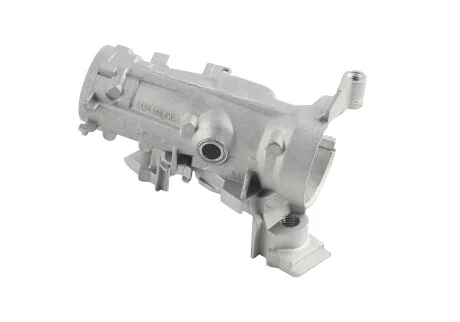 Замок зажигания без цилиндра. OE) для Volkswagen, Audi, Skoda, Seat AND 51905005 фото товара