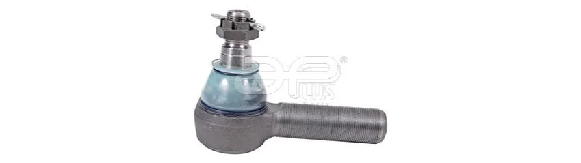 <strong>Наконечник тяги VOLVO TRUCKS M30x1,5 LHT APPLUS 11201AP (фото 1)</strong>