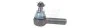 <strong>Наконечник тяги VOLVO TRUCKS M30x1,5 LHT APPLUS 11201AP (фото 1)</strong>