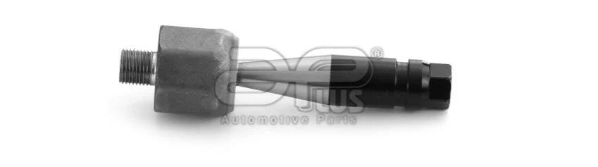 <strong>Осьовий шарнір, рульова тяга APPLUS 11251AP (фото 1)</strong>