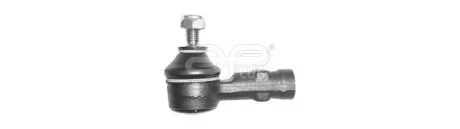 Наконечник рульової тяги для Ford APPLUS 11260AP фото товару