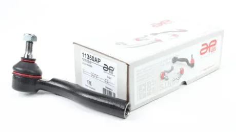 Наконечник рульової тяги для Fiat APPLUS 11350AP фото товару