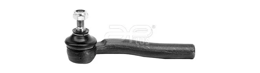 <strong>Наконечник рульової тяги APPLUS 11351AP (фото 1)</strong>