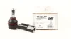 <strong>Наконечник рулевой передний левый Seat Ibiza (03-) / Skoda Fabia (99-) / VW Polo (03-) APPLUS 11355AP (фото 1)</strong>