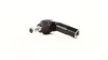 <strong>Наконечник рулевой передний левый Seat Ibiza (03-) / Skoda Fabia (99-) / VW Polo (03-) APPLUS 11355AP (фото 2)</strong>