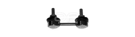 Тяга / стійка, стабілізатор для Toyota, Lexus APPLUS 11373AP фото товару