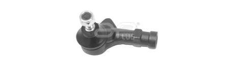 Наконечник рульової тяги для Ford APPLUS 11388AP фото товару