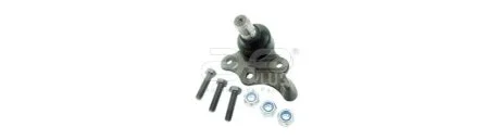 Опора кульова для Citroen APPLUS 11468AP фото товару